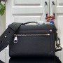 LV Handbag m11516