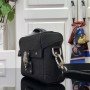 LV Handbag m11516