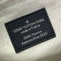 LV Handbag m11516