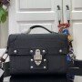 LV Handbag m11516