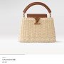 LV Handbag m11617