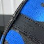 LV Handbag m21430