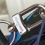 LV Handbag m21430