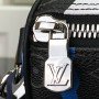 LV Handbag m21430