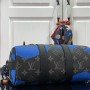 LV Handbag m21430