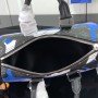 LV Handbag m21430