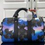 LV Handbag m21430
