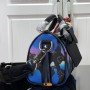 LV Handbag m21430
