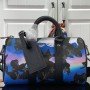 LV Handbag m21430