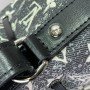 LV Handbag m21461 59606