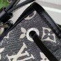 LV Handbag m21461 59606