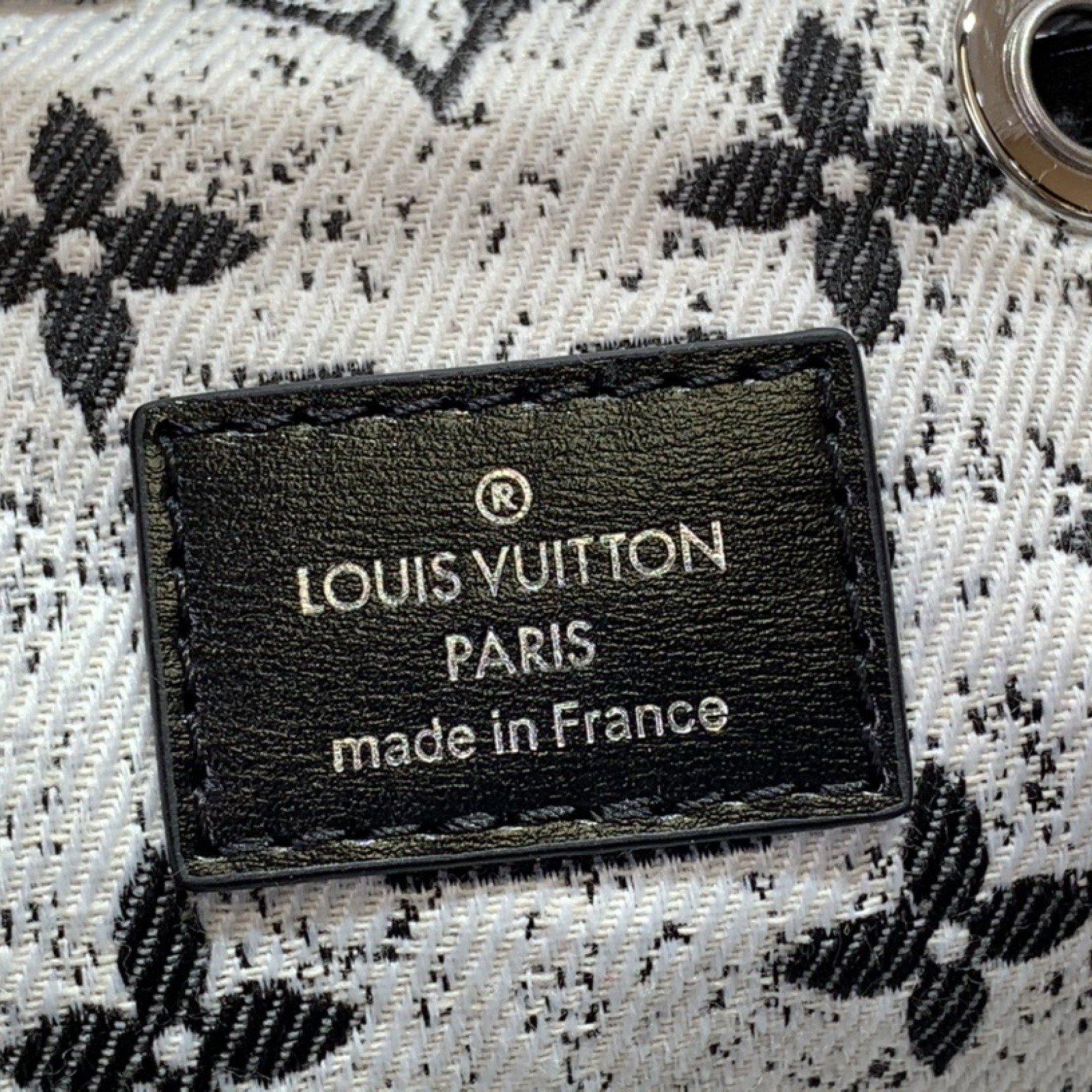 LV Handbag m21461 59606