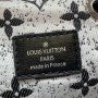 LV Handbag m21461 59606
