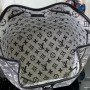 LV Handbag m21461 59606