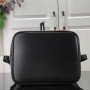 LV Handbag m21461 59606