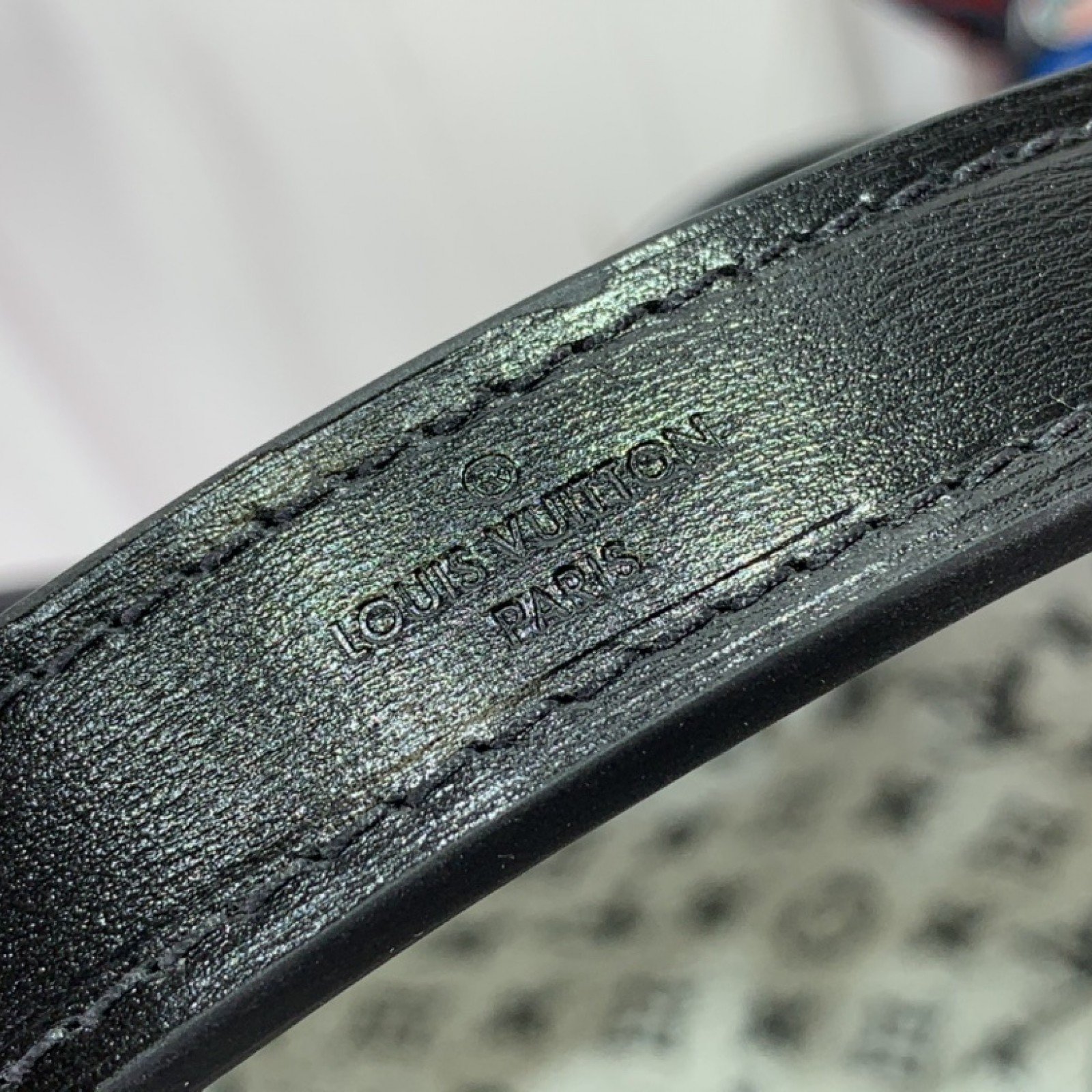 LV Handbag m21461 59606