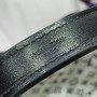 LV Handbag m21461 59606