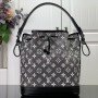 LV Handbag m21461 59606