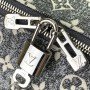 LV Handbag m21464