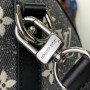 LV Handbag m21464