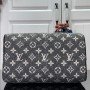 LV Handbag m21464
