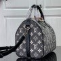 LV Handbag m21464