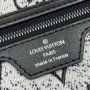 LV Handbag m21465