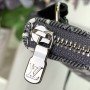LV Handbag m21465