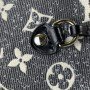 LV Handbag m21465