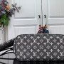 LV Handbag m21465