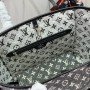 LV Handbag m21465
