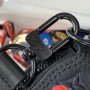 LV Handbag m21676