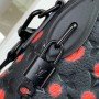 LV Handbag m21676