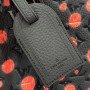 LV Handbag m21676