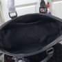 LV Handbag m21676