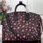 LV Handbag m21676