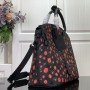 LV Handbag m21676
