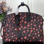 LV Handbag m21676