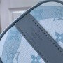LV Handbag m22527