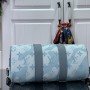 LV Handbag m22527