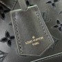 LV Handbag m22878