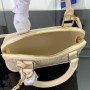LV Handbag m22878
