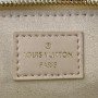 LV Handbag m22878