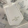 LV Handbag m22878