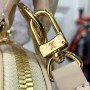 LV Handbag m22878