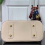 LV Handbag m22878