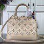 LV Handbag m22878