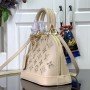 LV Handbag m22878