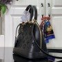 LV Handbag m22878