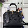 LV Handbag m22878